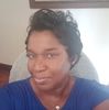 ebonyrandle
